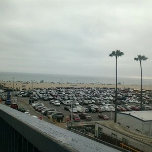 Meet your Posher, Anielyn